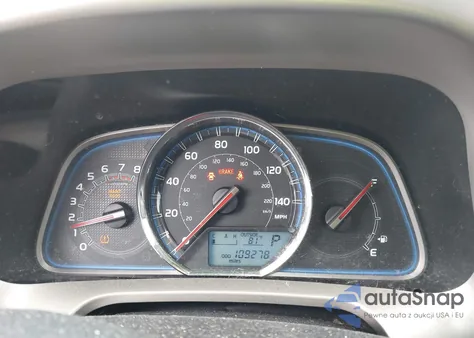 2015 Toyota Rav4 Limited from USA, damaged, VIN 2T3DFREV8FW407142